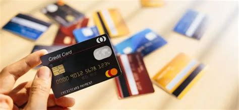 Kredi kartına transfer